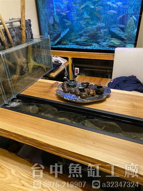 魚缸工廠|客製化魚缸,水族造景推薦,水族箱價格,大型水族箱,大魚缸